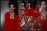 Outfit image