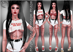 Outfit image