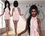 Outfit image