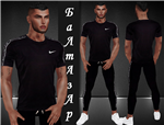 Outfit image