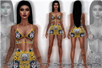 Outfit image