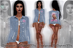 Outfit image