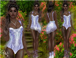 Outfit image