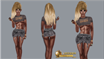 Outfit image