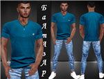 Outfit image