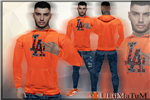 Outfit image