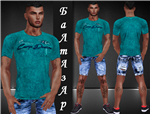 Outfit image