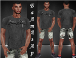 Outfit image