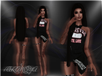 Outfit image