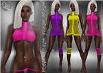 Outfit image