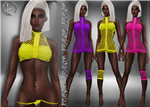 Outfit image