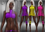 Outfit image
