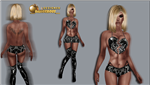 Outfit image