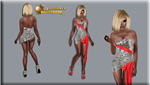 Outfit image