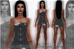 Outfit image