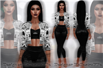 Outfit image