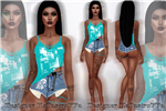 Outfit image