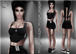 Outfit image