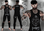 Outfit image