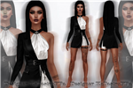 Outfit image