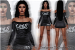 Outfit image