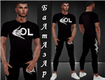 Outfit image