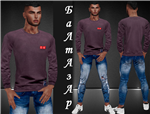 Outfit image