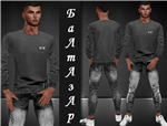 Outfit image