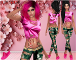 Outfit image