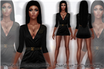 Outfit image