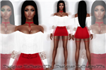 Outfit image