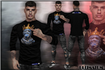 Outfit image