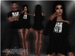 Outfit image