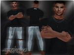 Outfit image