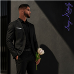 Outfit image