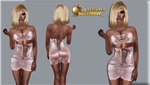 Outfit image