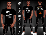 Outfit image