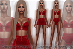 Outfit image