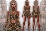 Outfit image