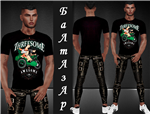 Outfit image