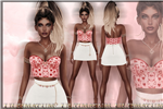 Outfit image