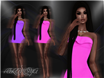 Outfit image