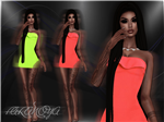 Outfit image