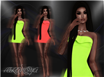 Outfit image