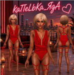 Outfit image