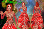 Outfit image