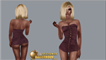 Outfit image