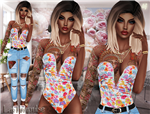 Outfit image