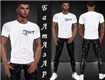 Outfit image