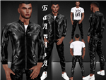 Outfit image